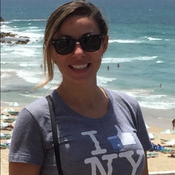 Meet your Posher, Em Deaz - Picture 1 of 1